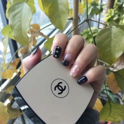 -Halo美甲美睫