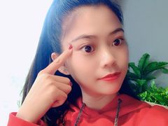 -小和庆·知味(首铸万科店)