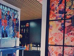 -久喜番和牛烧肉酒场(北辰三角洲店)