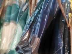 -星巴克(泉州百捷上悦城店)