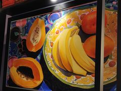 -喜鹊愉家酒店(郑州曼哈顿博览中心地铁站店)