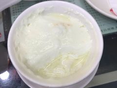-义顺牛奶公司(庇利金街店)