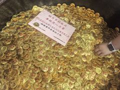 -龙华素斋(龙华路店)