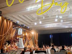 -海湾壹品中餐厅(远大购物中心店)