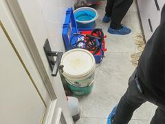 -家修汇·家庭维修(大华店)