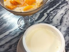 -润生堂(泰然四路店)