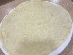 春饼-姥家春饼店(漳州二路店)