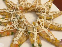 -洪长兴(广西北路店)