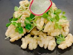 -涵苑私宴定制(外滩店)