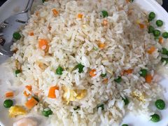 扬州炒饭-楚禾宴·家宴(光谷大道店)