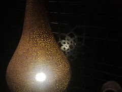 -Tajine Moroccan塔金摩洛哥中东餐厅