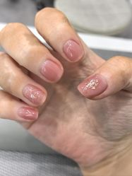 -如一·美甲美睫