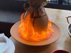 -吃饭皇帝大(解放西路店)