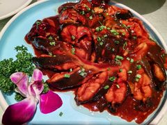 -三玛璐酒楼(汉口路店)