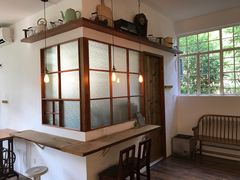 -MAISON门前杂货店