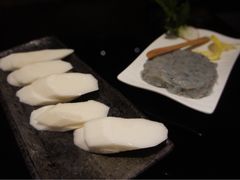 -官也街澳门火锅(新源里店)