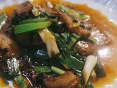 -百年粉蒸牛肉