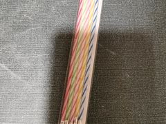 -檬舒舒MonChouChou(久光百货店)