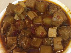 -泰煌鸡·上海白斩鸡·沪菜(平利店)