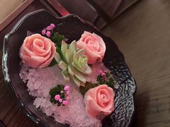 -捞王猪肚鸡火锅(金华义乌之心店)