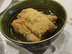 -玉兰苑(渔人码头店)