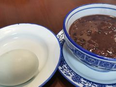 -袁妈红豆汤(重庆总店)