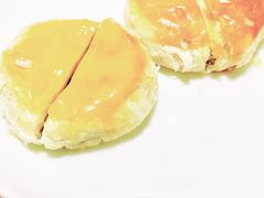 -一坐一忘云南菜(北京skp店)