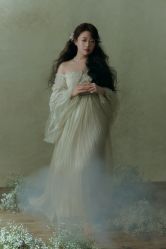 -懒猫摄影studio写真馆