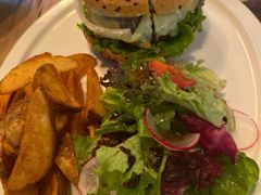 -UPPER KITCHEN(延安路店)