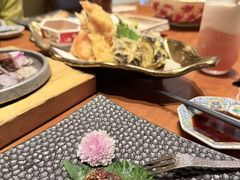 -月龍吟(朝龙汇店)