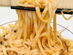 -秦镇史玉林凉皮(翡丽城店)