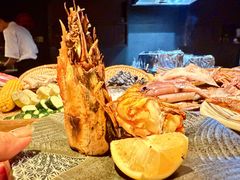 -三川·十酒Izakaya(南昌路店)