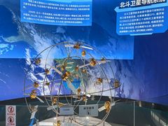 -中国航天博物馆