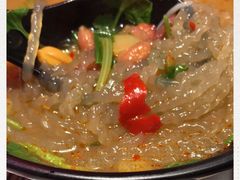 -小杨生煎(湟普汇店)