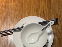 -隅焰·三生三味·手作川菜(金沙天街店)