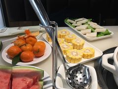 -小骨煲金华砂锅(转塘金街美地店)