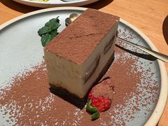 -新贝乐意大利餐厅(苏州中心店)