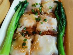-一品粤珍轩(吴中路店)