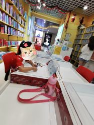 -Block Park 租乐高(D32店)