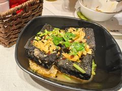 -聚味瞿记·龙虾堂(渔人码头一店)