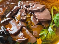 -老南昌粉面馆(绳金塔店)