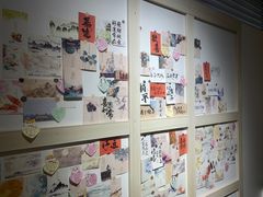 -养心阁足道馆(火宫殿一店)