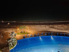 -深圳大梅沙京基洲际度假酒店