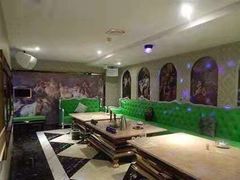 -音乐派KTV(扬州三盛店)