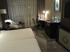 iphone_upload_pic-新海利大酒店(拱北口岸店)