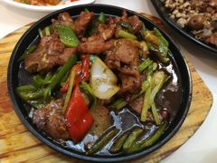 -虾饺妹·酒家(金碧店)