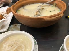 -堂宴·老厦门私房菜(1988仙岳总店)