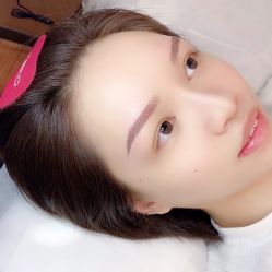 点击看大图 -久匠·纹眉纹绣半永久