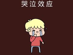 -乐天心晴·专业心理咨询(徐汇店)