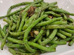 -南兴烧腊(江南西店)